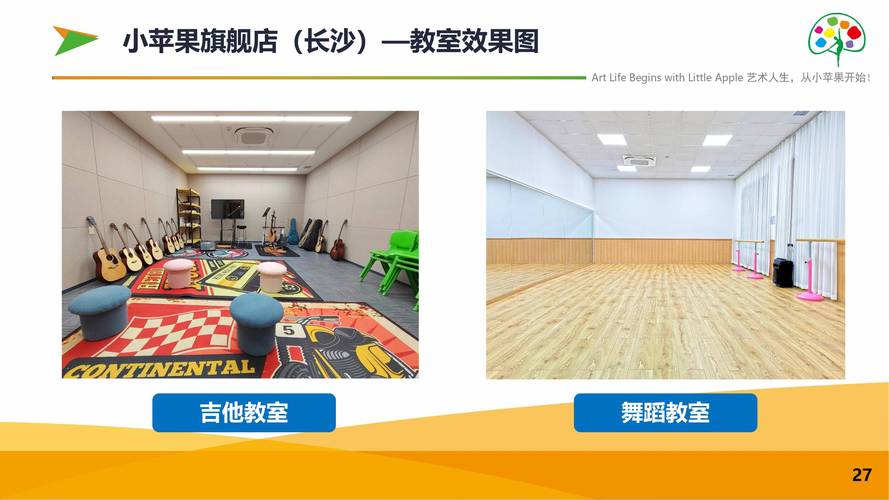 2026年口碑好的赣州市附近乐器培训中心靠谱商家测评排名 2026年口碑